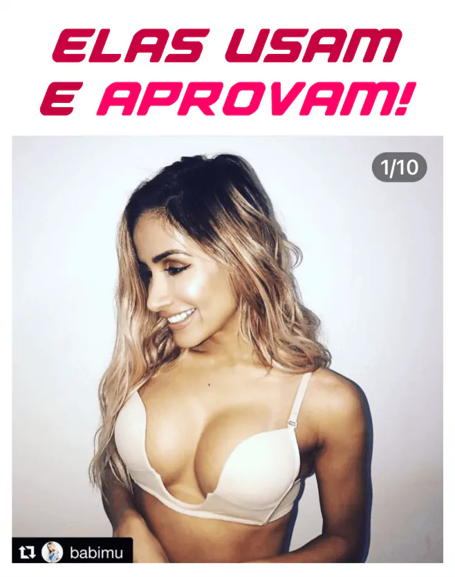 57-novo