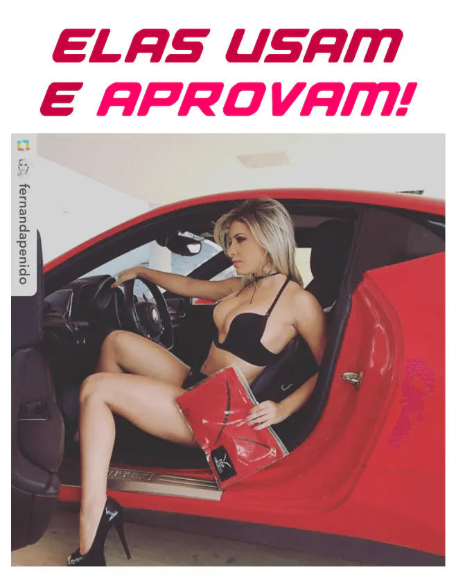 67-novo