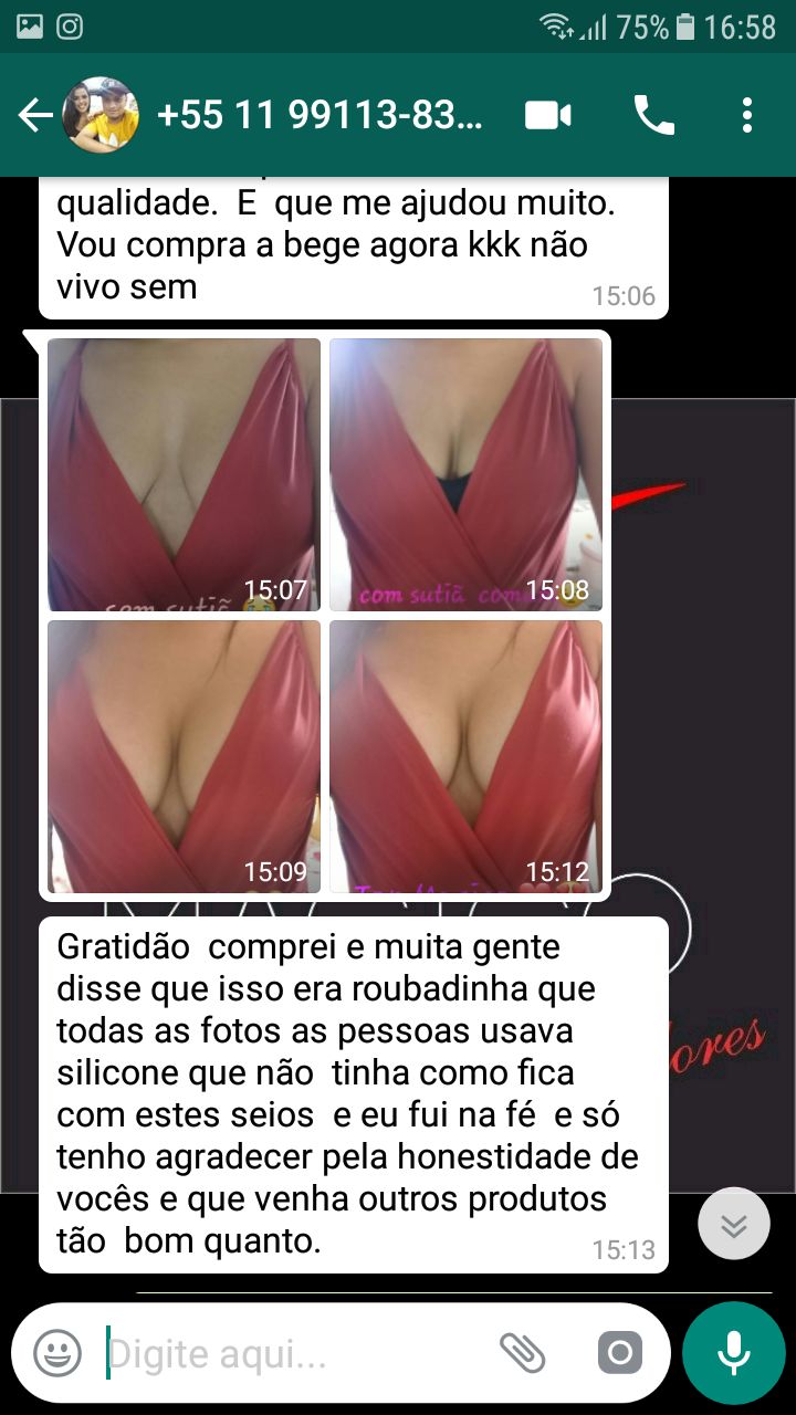 0a2ffd2a-a902-45fb-b2c7-10cc63785049