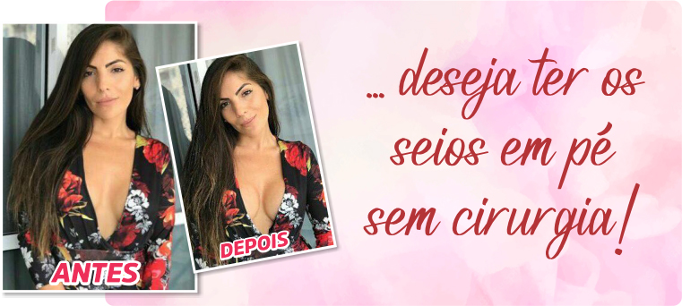 08-novo