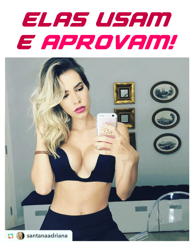 52-novo