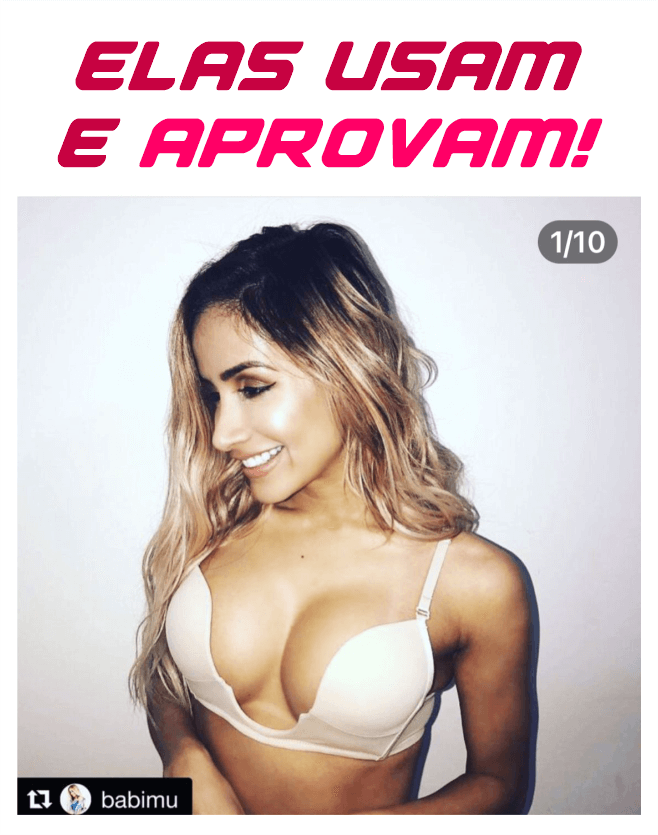 57-novo