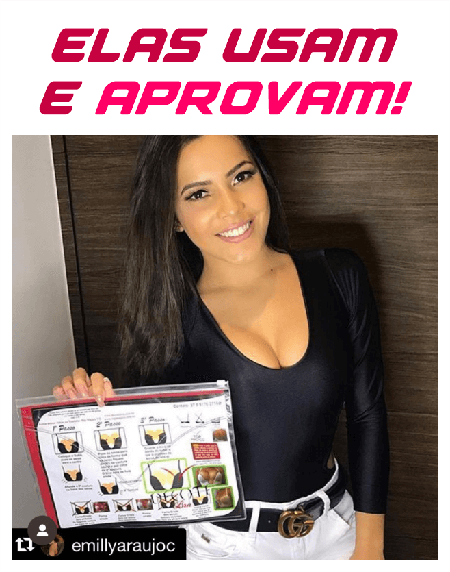 63-novo