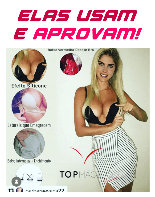 69-novo